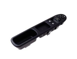 ΔΙΑΚΟΠΤΗΣ ΗΛΕΚΤΡΙΚΩΝ ΠΑΡΑΘΥΡΩΝ PEUGEOT 207CC (2ΠΛΟΣ)-13 PIN