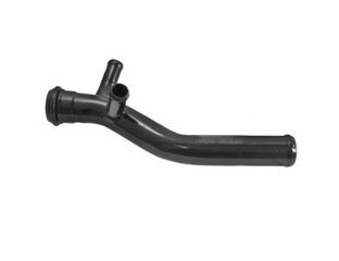 ΣΩΛΗΝΑΣ ΝΕΡΟΥ TOYOTA COROLLA E80/E90 '84-'92 2E/2EL/2ELC 1.0/1.3/1.3 12V/ STARLET EP70/EP80 '74-'92 ΒΕΝΖΙΝΗ