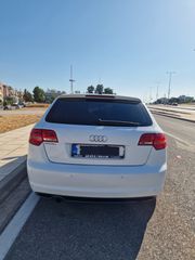 Audi A3 2012 S LINE-thumb-6