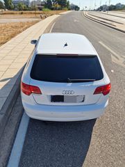 Audi A3 2012 S LINE-thumb-8