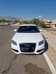 Audi A3 2012 S LINE-thumb-10