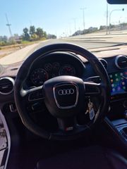 Audi A3 2012 S LINE-thumb-11