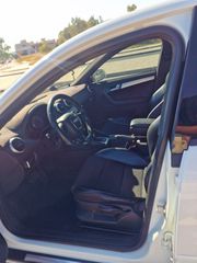 Audi A3 2012 S LINE-thumb-12