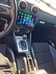 Audi A3 2012 S LINE-thumb-13