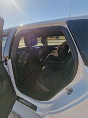 Audi A3 2012 S LINE-thumb-14