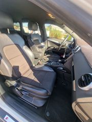 Audi A3 2012 S LINE-thumb-15