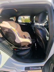 Audi A3 2012 S LINE-thumb-16
