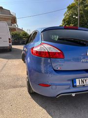 Renault Megane 2013 GT line-thumb-1