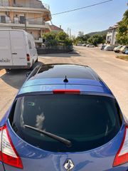 Renault Megane 2013 GT line-thumb-2