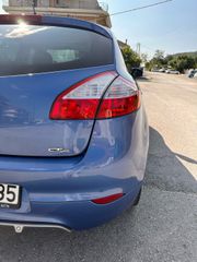 Renault Megane 2013 GT line-thumb-4