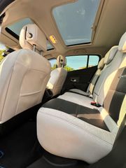 Renault Megane 2013 GT line-thumb-8