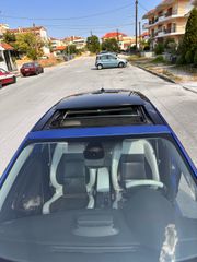 Renault Megane 2013 GT line-thumb-9