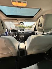 Renault Megane 2013 GT line-thumb-10