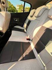 Renault Megane 2013 GT line-thumb-11