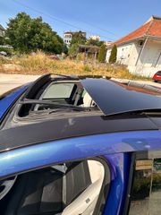 Renault Megane 2013 GT line-thumb-12