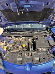 Renault Megane 2013 GT line-thumb-13