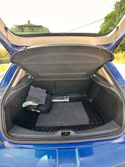 Renault Megane 2013 GT line-thumb-14