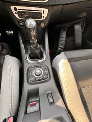Renault Megane 2013 GT line-thumb-15