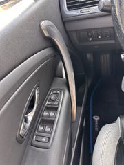 Renault Megane 2013 GT line-thumb-17