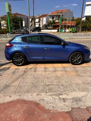 Renault Megane 2013 GT line-thumb-18