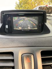 Renault Megane 2013 GT line-thumb-19