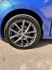Renault Megane 2013 GT line-thumb-20