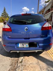 Renault Megane 2013 GT line-thumb-21