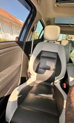 Renault Megane 2013 GT line-thumb-22