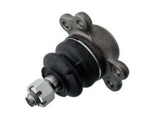 ΜΠΑΛΑΚΙ ΨΑΛΙΔΙΟΥ ISUZU KB/ CAMPO '81-'02 2WD/4WD ΑΝΩ ΔΕΞΙΑ/ΑΡΙΣΤΕΡΑ