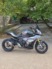Bmw S 1000 XR 2016-thumb-0
