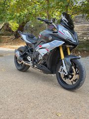 Bmw S 1000 XR 2016-thumb-3
