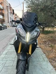 Bmw S 1000 XR 2016-thumb-4