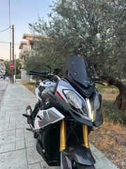 Bmw S 1000 XR 2016-thumb-5
