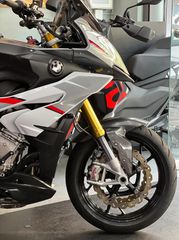 Bmw S 1000 XR 2016-thumb-6