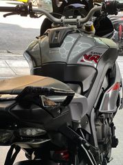 Bmw S 1000 XR 2016-thumb-7