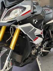 Bmw S 1000 XR 2016-thumb-8