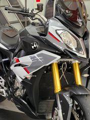 Bmw S 1000 XR 2016-thumb-9