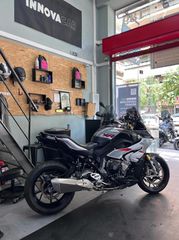 Bmw S 1000 XR 2016-thumb-10