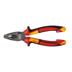 MILWAUKEE Πένσα ΗΛΕΚΤΡΟΛΟΓΟΥ VDE 1000V 165mm ( 4932464571 )