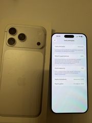 IPHONE 17PRO MAX-thumb-1