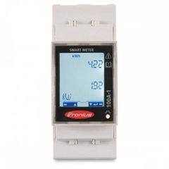 Fronius Primo 3.0-1-thumb-1