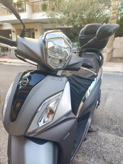 Sym Symphony ST 200i 2024 TOP-BOX-thumb-4