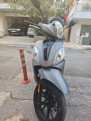 Sym Symphony ST 200i 2024 TOP-BOX-thumb-5