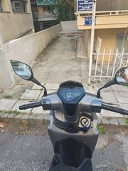 Sym Symphony ST 200i 2024 TOP-BOX-thumb-6