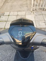 Sym Symphony ST 200i 2024 TOP-BOX-thumb-7