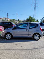Citroen C2 2004-thumb-1