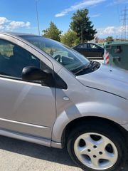 Citroen C2 2004-thumb-3