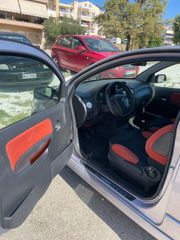 Citroen C2 2004-thumb-6