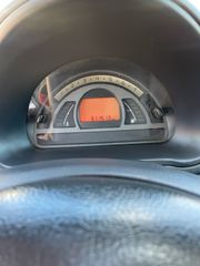 Citroen C2 2004-thumb-7