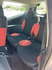 Citroen C2 2004-thumb-14